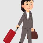 ヒメ日記 2025/05/17 07:01 投稿 真中 上野CLUB A(クラブ エー)