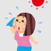 ヒメ日記 2025/05/18 15:01 投稿 真中 上野CLUB A(クラブ エー)