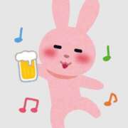 ヒメ日記 2025/05/20 07:30 投稿 真中 上野CLUB A(クラブ エー)