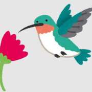 ヒメ日記 2025/05/20 15:00 投稿 真中 上野CLUB A(クラブ エー)