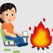 ヒメ日記 2025/05/24 12:01 投稿 真中 上野CLUB A(クラブ エー)