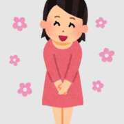 ヒメ日記 2025/05/26 06:30 投稿 真中 上野CLUB A(クラブ エー)