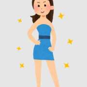 ヒメ日記 2025/05/28 12:01 投稿 真中 上野CLUB A(クラブ エー)