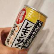 ヒメ日記 2025/05/30 19:50 投稿 真中 上野CLUB A(クラブ エー)