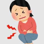 ヒメ日記 2025/06/01 07:00 投稿 真中 上野CLUB A(クラブ エー)