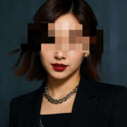 ヒメ日記 2025/06/03 07:01 投稿 真中 上野CLUB A(クラブ エー)