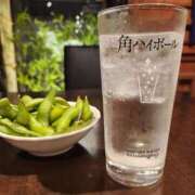 ヒメ日記 2025/06/04 07:00 投稿 真中 上野CLUB A(クラブ エー)