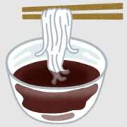 ヒメ日記 2025/06/06 07:00 投稿 真中 上野CLUB A(クラブ エー)