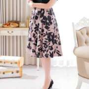 ヒメ日記 2025/06/07 07:06 投稿 真中 上野CLUB A(クラブ エー)