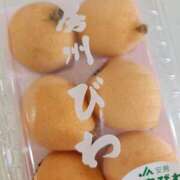 ヒメ日記 2025/06/08 07:00 投稿 真中 上野CLUB A(クラブ エー)