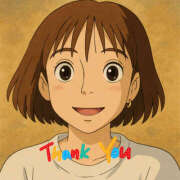 ヒメ日記 2025/06/10 07:00 投稿 真中 上野CLUB A(クラブ エー)