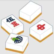 ヒメ日記 2025/06/11 07:00 投稿 真中 上野CLUB A(クラブ エー)