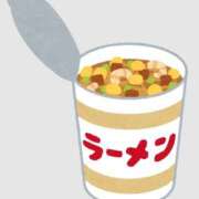 ヒメ日記 2025/06/12 07:00 投稿 真中 上野CLUB A(クラブ エー)