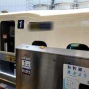 ヒメ日記 2025/06/15 07:00 投稿 真中 上野CLUB A(クラブ エー)