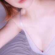 ヒメ日記 2025/06/16 07:01 投稿 真中 上野CLUB A(クラブ エー)