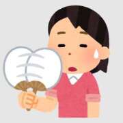 ヒメ日記 2025/06/18 07:00 投稿 真中 上野CLUB A(クラブ エー)