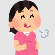 ヒメ日記 2025/06/20 07:00 投稿 真中 上野CLUB A(クラブ エー)