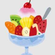 ヒメ日記 2025/06/23 07:00 投稿 真中 上野CLUB A(クラブ エー)