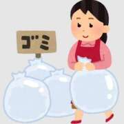 ヒメ日記 2025/06/24 07:01 投稿 真中 上野CLUB A(クラブ エー)