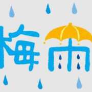 ヒメ日記 2025/06/28 07:00 投稿 真中 上野CLUB A(クラブ エー)