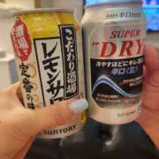 ヒメ日記 2025/07/01 07:00 投稿 真中 上野CLUB A(クラブ エー)