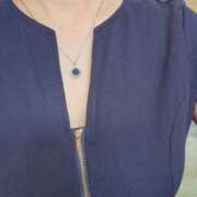 ヒメ日記 2025/07/04 07:00 投稿 真中 上野CLUB A(クラブ エー)