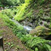 ヒメ日記 2025/07/13 07:00 投稿 真中 上野CLUB A(クラブ エー)