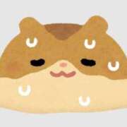 ヒメ日記 2025/07/19 07:00 投稿 真中 上野CLUB A(クラブ エー)