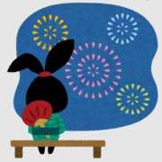 ヒメ日記 2025/07/20 07:00 投稿 真中 上野CLUB A(クラブ エー)