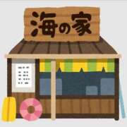 ヒメ日記 2025/07/21 07:00 投稿 真中 上野CLUB A(クラブ エー)