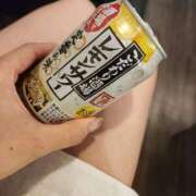 ヒメ日記 2025/07/22 07:00 投稿 真中 上野CLUB A(クラブ エー)