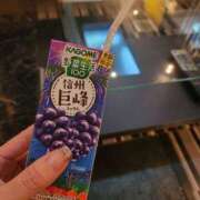 ヒメ日記 2025/07/25 07:00 投稿 真中 上野CLUB A(クラブ エー)