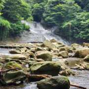 ヒメ日記 2025/07/27 07:00 投稿 真中 上野CLUB A(クラブ エー)