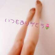 ヒメ日記 2025/07/29 07:00 投稿 真中 上野CLUB A(クラブ エー)