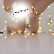 ヒメ日記 2025/08/03 07:00 投稿 真中 上野CLUB A(クラブ エー)