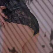 ヒメ日記 2025/08/11 07:00 投稿 真中 上野CLUB A(クラブ エー)