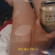 ヒメ日記 2025/08/15 07:00 投稿 真中 上野CLUB A(クラブ エー)