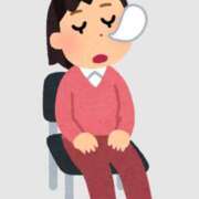 ヒメ日記 2025/08/16 07:00 投稿 真中 上野CLUB A(クラブ エー)