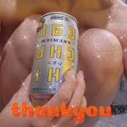 ヒメ日記 2025/08/26 07:00 投稿 真中 上野CLUB A(クラブ エー)