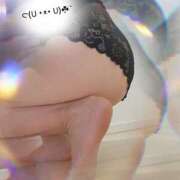 ヒメ日記 2025/09/04 07:00 投稿 真中 上野CLUB A(クラブ エー)