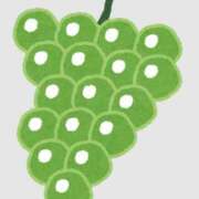 ヒメ日記 2025/09/09 07:00 投稿 真中 上野CLUB A(クラブ エー)