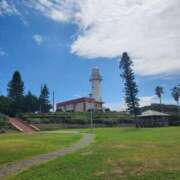 ヒメ日記 2025/09/15 07:00 投稿 真中 上野CLUB A(クラブ エー)