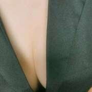 ヒメ日記 2025/09/24 07:00 投稿 真中 上野CLUB A(クラブ エー)