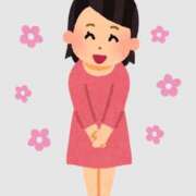 ヒメ日記 2025/09/25 07:00 投稿 真中 上野CLUB A(クラブ エー)