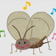 ヒメ日記 2025/09/26 07:00 投稿 真中 上野CLUB A(クラブ エー)