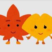 ヒメ日記 2025/09/27 07:00 投稿 真中 上野CLUB A(クラブ エー)