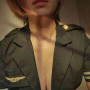 ヒメ日記 2025/09/29 07:00 投稿 真中 上野CLUB A(クラブ エー)