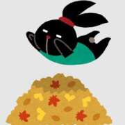 ヒメ日記 2025/09/30 07:00 投稿 真中 上野CLUB A(クラブ エー)