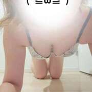 ヒメ日記 2025/10/10 07:00 投稿 真中 上野CLUB A(クラブ エー)