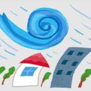 ヒメ日記 2025/10/13 07:00 投稿 真中 上野CLUB A(クラブ エー)